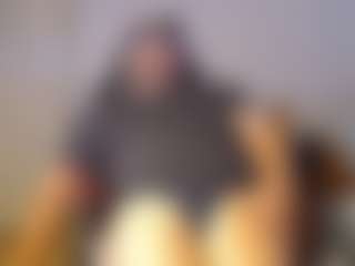 fraboys's Live Sex Cam Show