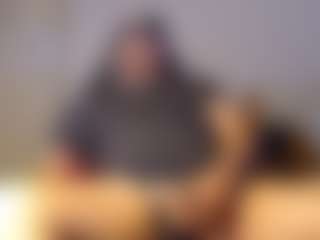 fraboys's Live Sex Cam Show