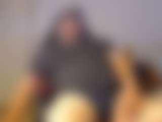 fraboys's Live Sex Cam Show
