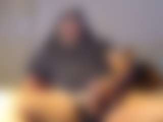 fraboys's Live Sex Cam Show