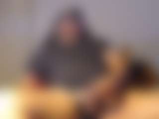 fraboys's Live Sex Cam Show
