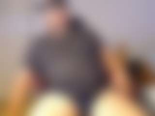 fraboys's Live Sex Cam Show