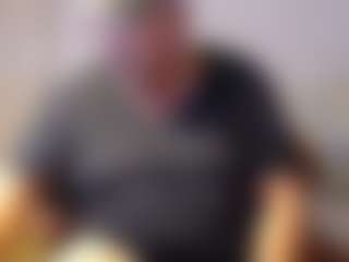 Live-camshow met fraboys - Living Room op Camsoda