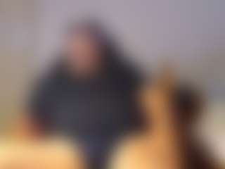 fraboys's Live Sex Cam Show