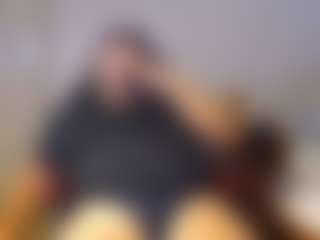 Cam Show en direct de fraboys