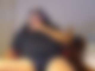 fraboys's Live Sex Cam Show