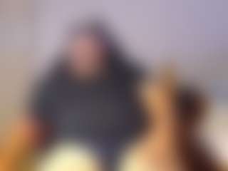 fraboys's Live Sex Cam Show