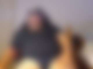 fraboys's Live Sex Cam Show