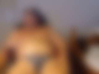 fraboys's Live Sex Cam Show