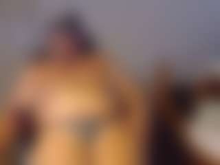 fraboys's Live Sex Cam Show