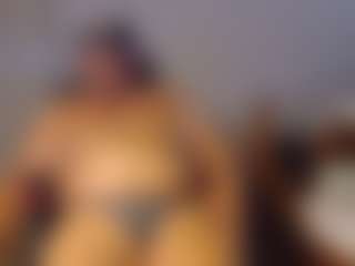 fraboys's Live Sex Cam Show