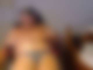 Live cam show with fraboys - Living Room on TeamSkeetLive