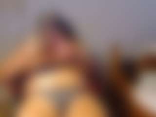 Live cam show with fraboys - Roleplay on Soda Cam