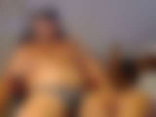 fraboys's Live Sex Cam Show