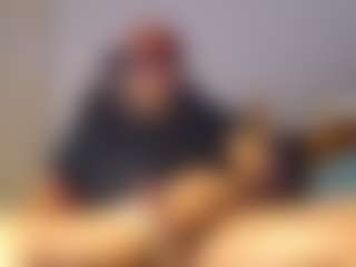 fraboys's Live Sex Cam Show
