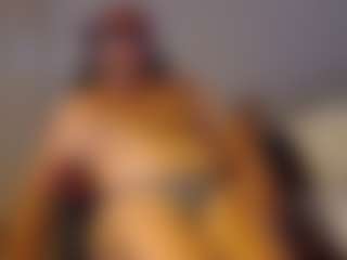 fraboys's Live Sex Cam Show