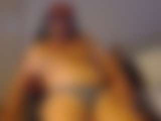 fraboys's Live Sex Cam Show