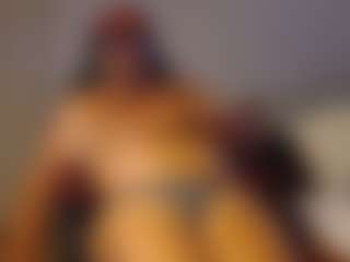 fraboys's Live Sex Cam Show