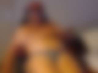 fraboys's Live Sex Cam Show