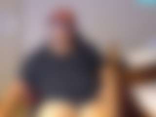 fraboys's Live Sex Cam Show