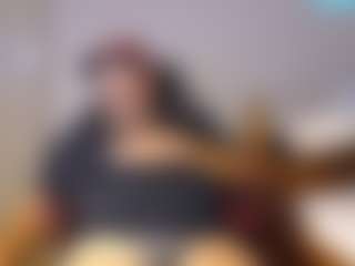 fraboys's Live Sex Cam Show