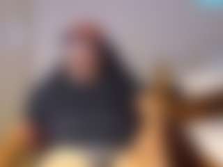fraboys's Live Sex Cam Show