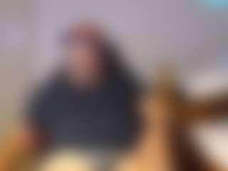 Show Live Sex Cam fraboys
