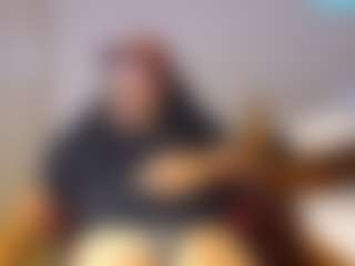 fraboys's Live Sex Cam Show