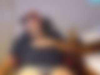 fraboys's Live Sex Cam Show