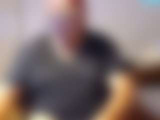 fraboys's Live Sex Cam Show