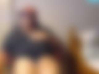 fraboys's Live Sex Cam Show