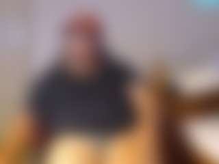 fraboys's Live Sex Cam Show