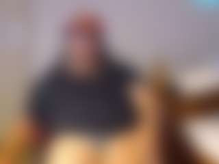 fraboys's Live Sex Cam Show