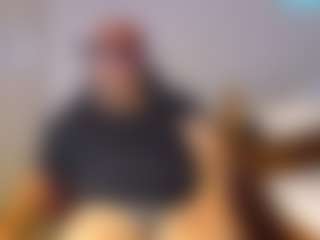 fraboys's Live Sex Cam Show