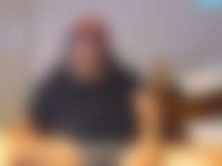 fraboys's Live Sex Cam Show