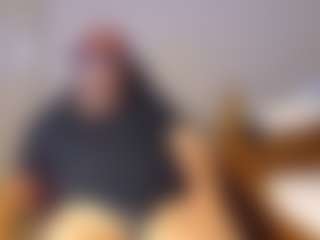 fraboys's Live Sex Cam Show