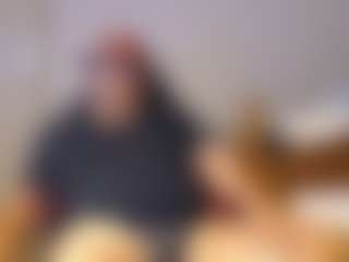 fraboys's Live Sex Cam Show