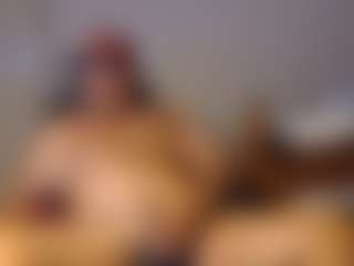 fraboys's Live Sex Cam Show