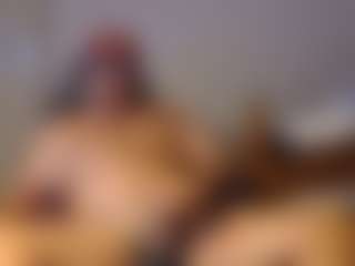 fraboys's Live Sex Cam Show