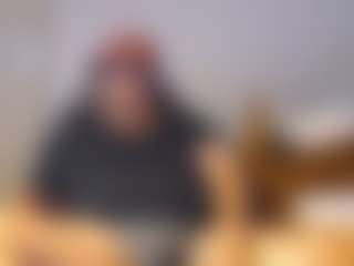 fraboys's Live Sex Cam Show