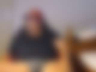 fraboys's Live Sex Cam Show