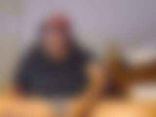 fraboys's Live Sex Cam Show