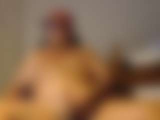 fraboys's Live Sex Cam Show
