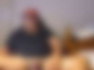 fraboys's Live Sex Cam Show