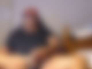fraboys's Live Sex Cam Show