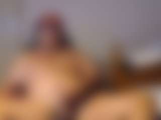 fraboys's Live Sex Cam Show