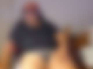 fraboys's Live Sex Cam Show