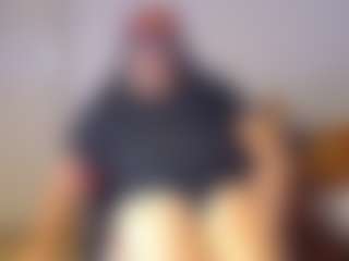 fraboys's Live Sex Cam Show