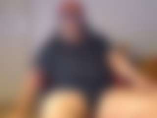 fraboys's Live Sex Cam Show