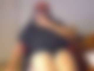 fraboys's Live Sex Cam Show